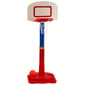 Imagine That! Adjustable Basketball Hoop - image 1