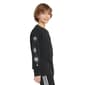 Boys &#40;8-18&#41; adidas&#174; Long Sleeve Sport Morph Tee - image 3