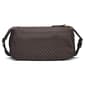 Calvin Klein Elora Crossbody - Brown/Khaki - image 3