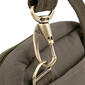 Travelon Anti-Theft Courier North/South Slim Tote Bag - image 4