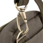 Travelon Anti-Theft Courier North/South Slim Tote Bag - image 4