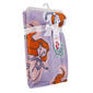 Disney The Little Mermaid Baby Blanket - image 3