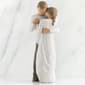 Willow Tree 9in. Promise Figurine - image 2