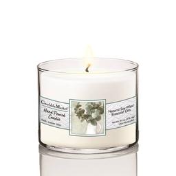 Courtside Market(R) 9.6oz. Eucalyptus Tumbler Candle