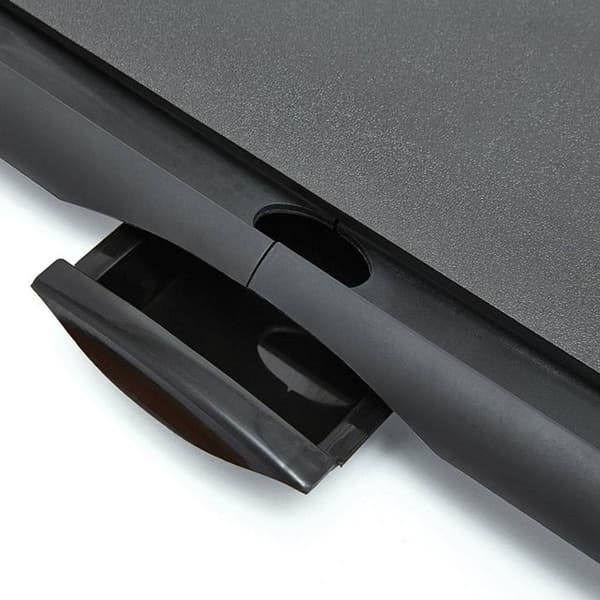 Bella 10.5x20in. Extra Large Griddle