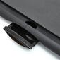 Bella 10.5x20in. Extra Large Griddle - image 4