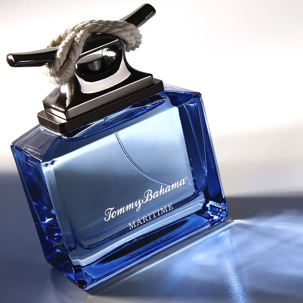 Tommy Bahama Maritime Eau de Toilette