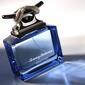 Tommy Bahama Maritime Eau de Toilette - image 4