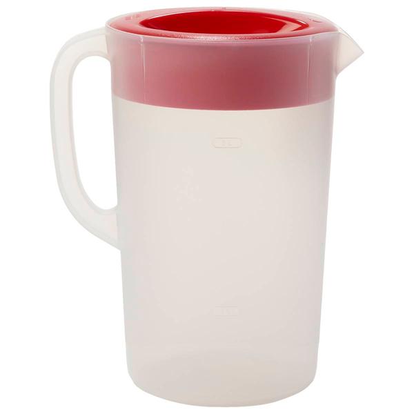Rubbermaid 1 Gallon Pitcher - Boscov's