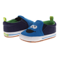 Toddler Boys Sesame Street® Cookie Monster Shoes - image 8