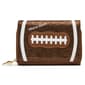 Betsey Johnson Blitz & Glitz Crossbody Wallet - image 2