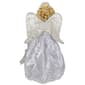 Northlight Seasonal 24in. Animated Angel Musical Christmas Figure - image 5