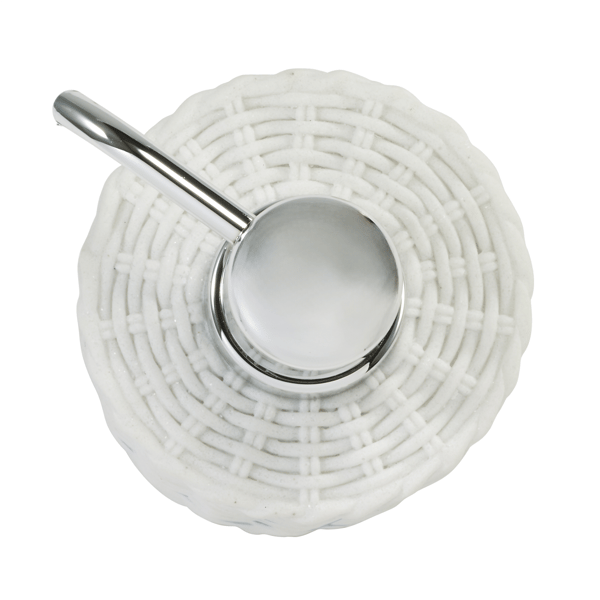 IZOD® Savannah Lotion Dispenser
