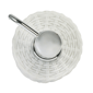 IZOD® Savannah Lotion Dispenser - image 2