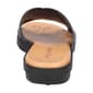 Womens Easy Street Audra Slide Sandals - image 3