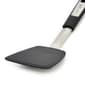 BergHOFF Graphite Non-stick 12.5in. Silicone Flexible Turner - image 2