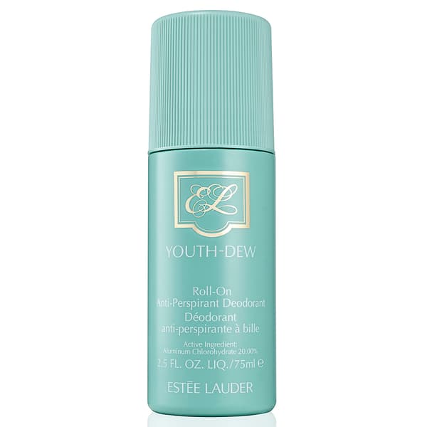 Est&#233;e Lauder&#8482; Youth Dew Antiperspirant Deodorant