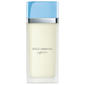 Dolce&Gabbana Light Blue Eau de Toilette Trio Gift Set - image 3