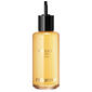 Rabanne Million Gold Eau de Parfum Refill - image 1