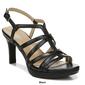 Womens Naturalizer Baylor Strappy Sandals - image 6