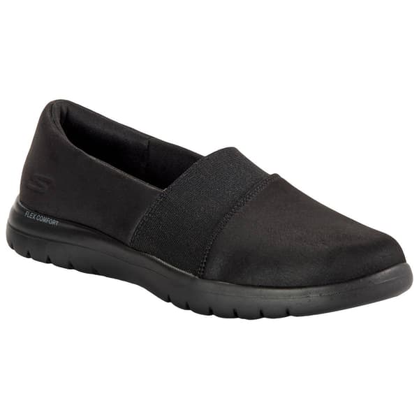 Womens Skechers On-the-GO&#40;R&#41; Flex Reverie Fashion Sneakers