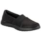 Womens Skechers On-the-GO&#40;R&#41; Flex Reverie Fashion Sneakers - image 1