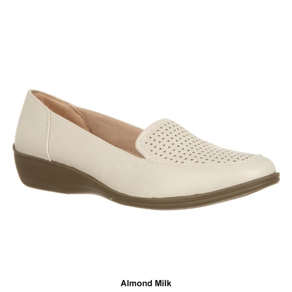 Womens LifeStride India Loafers