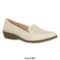 Womens LifeStride India Loafers - image 8