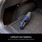 Shark&#174; Cyclone PET Handheld Vacuum - CH701 - image 9