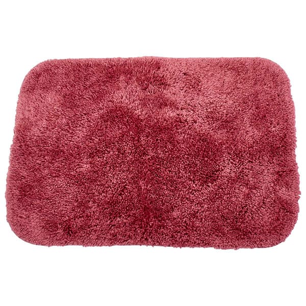 Mohawk Home The Answer Bath Rug