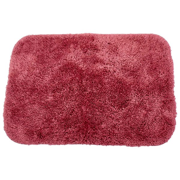 Mohawk Home The Answer Bath Rug - image 