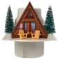 Yankee Candle&#40;R&#41; Chalet Base Electric Home Fragrance - image 1