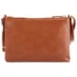 Mundi Demi Mini Crossbody - image 4