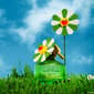 Marc Jacobs Daisy Murakami Green Limited Edition Eau de Parfum - image 3