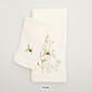 Studio by Avanti Katerina Bath Towel Collection - image 2