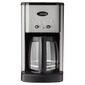 Cuisinart&#174; Brew Central 12 Cup Programmable Coffee Maker - image 2