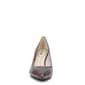Womens LifeStride Sevyn Leather Classic Heels - image 7