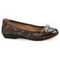 Cliffs Women''s Carlise Ballet Flat - image 1