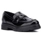 Womens New York & Company Abbey Loafers - image 1