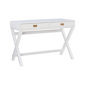 Linon Home Decor Peggy Writing Desk - image 1