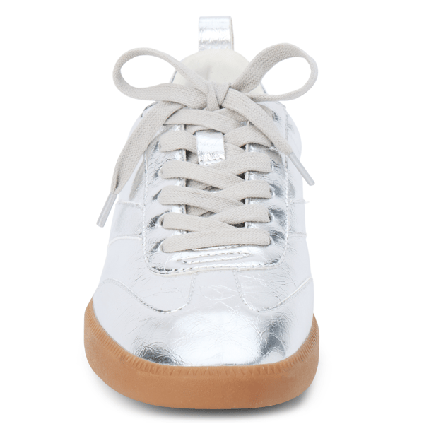 Womens Coconuts by Matisse Wylder Fashion Sneakers
