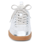 Womens Coconuts by Matisse Wylder Fashion Sneakers - image 4