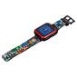 Kids iTouch PlayZoom Justice League Smart Watch - 50098M-42-1-BLT - image 3