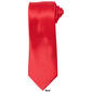 Mens John Henry&#174; Dover Solid Tie - image 3