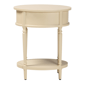 bali & pari Liba 1-Drawer End Table - image 5