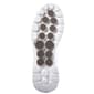 Mens Skechers GO WALK 6™ Hands Free Athletic Sneakers - image 5