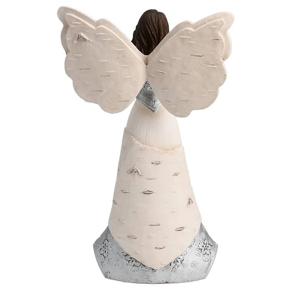 Pavilion Elements Best Things in Life Angel