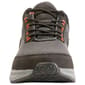 Mens Rockport Calhoun Ubal Athletic Sneakers - image 6