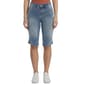 Juniors YMI Low Rise Essential Capri Jeans - image 1
