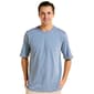 Mens Architect&#40;R&#41; Crew Neck Solid Jersey Tee - image 1